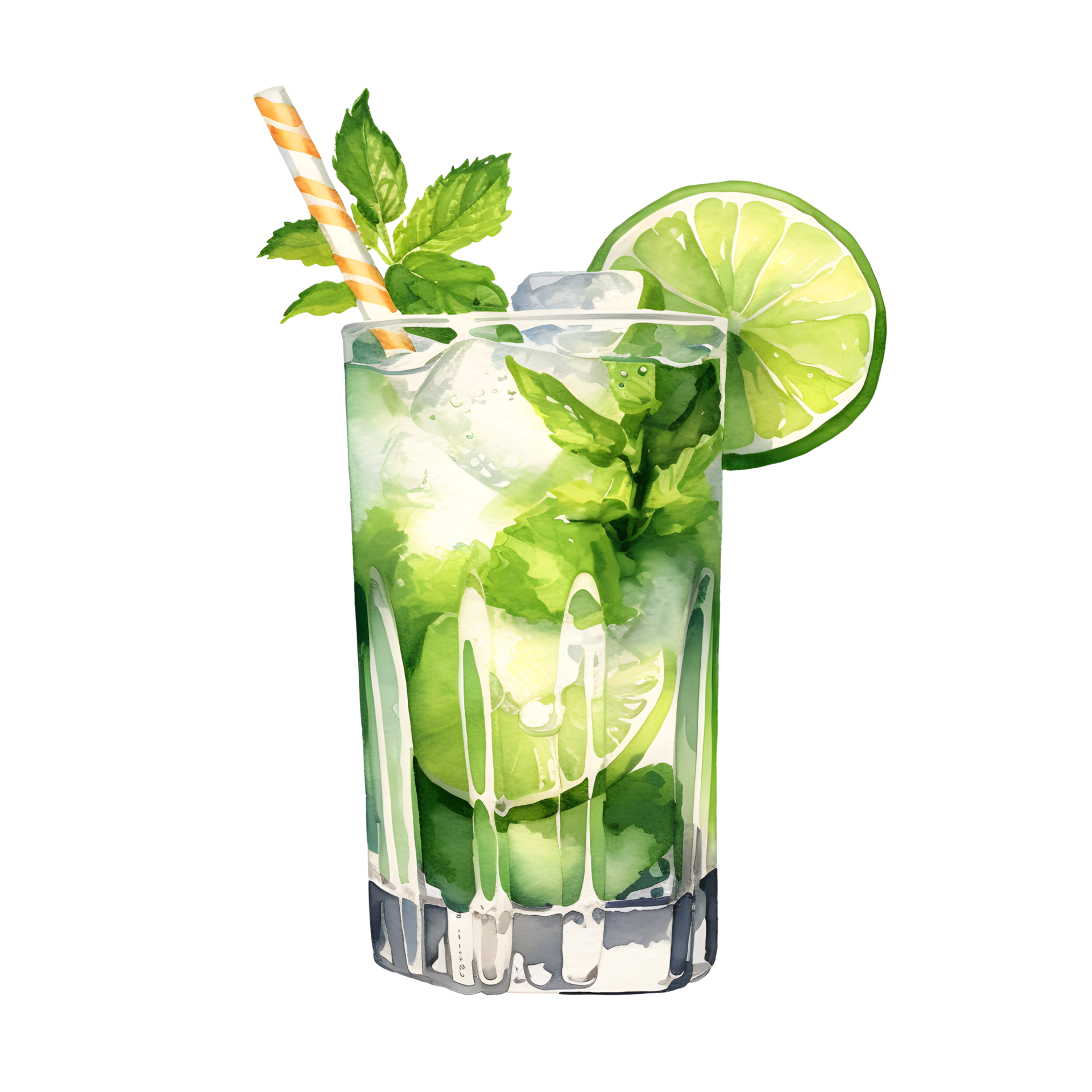 Mojito