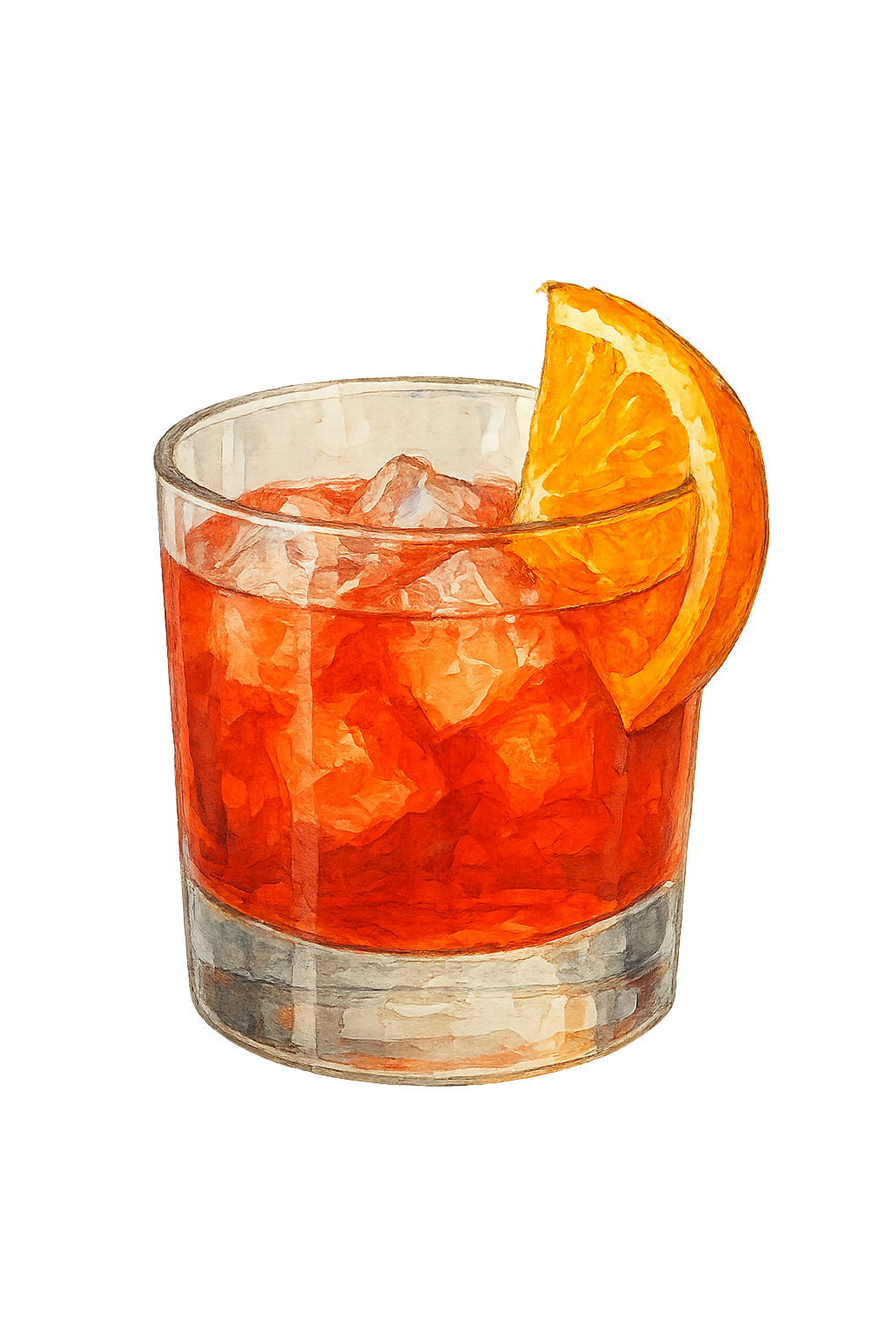 Negroni